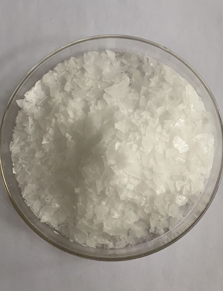 南京聚乙二醇4000，工業(yè)級(jí)醫(yī)藥級(jí)PEG原料