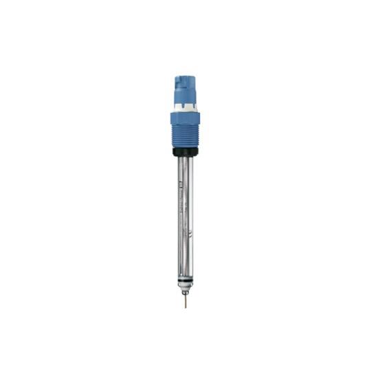 ORP氧化還原電極CPS12D-7PA21德國E+H