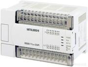 X2N-16MT-00F1     PLC 變頻器 伺服 人機界面觸摸屏