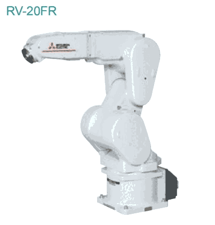6ES72141AD230XB0 南京制菱西門子PLC