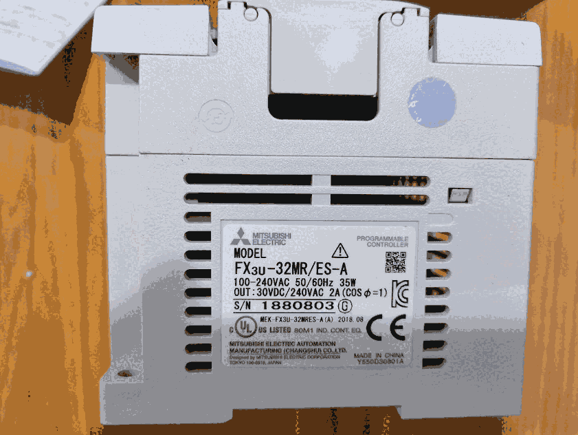 Ͼ CDH-B070SM; CDH-B070EM |10
