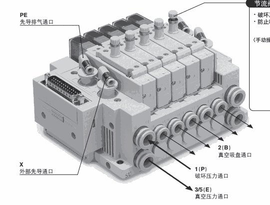S-T20 AC100V 三菱低壓接觸器南京制菱
