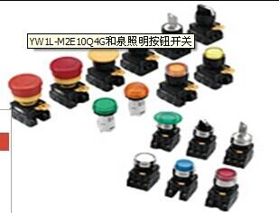 LC1-N65M5N施耐德接觸器 南京授權代理商