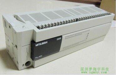 6ES75184AP000AB0 南京制菱自動化