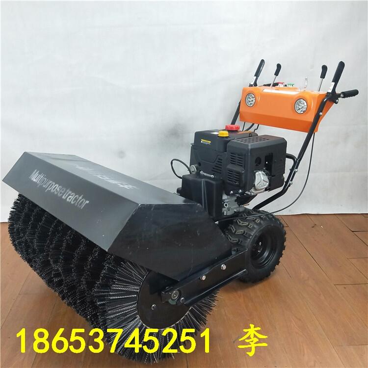 廠家直銷掃雪機(jī) 掃雪機(jī)價(jià)格 規(guī)格全