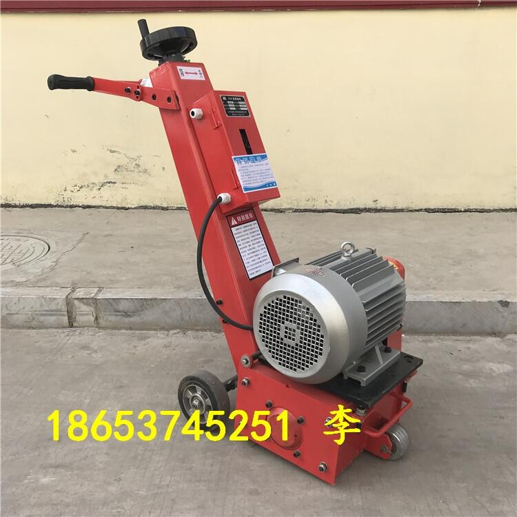 電動(dòng)銑刨機(jī)諾曼直供 250型打毛機(jī)價(jià)格