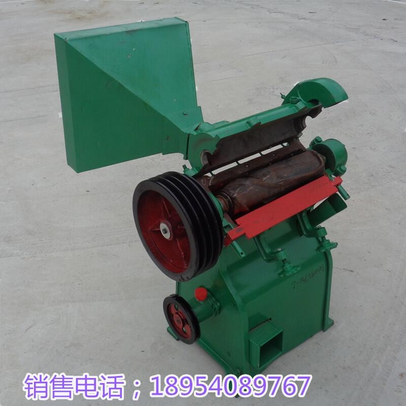 湛江電動碾米機(jī)脫皮機(jī)多少錢