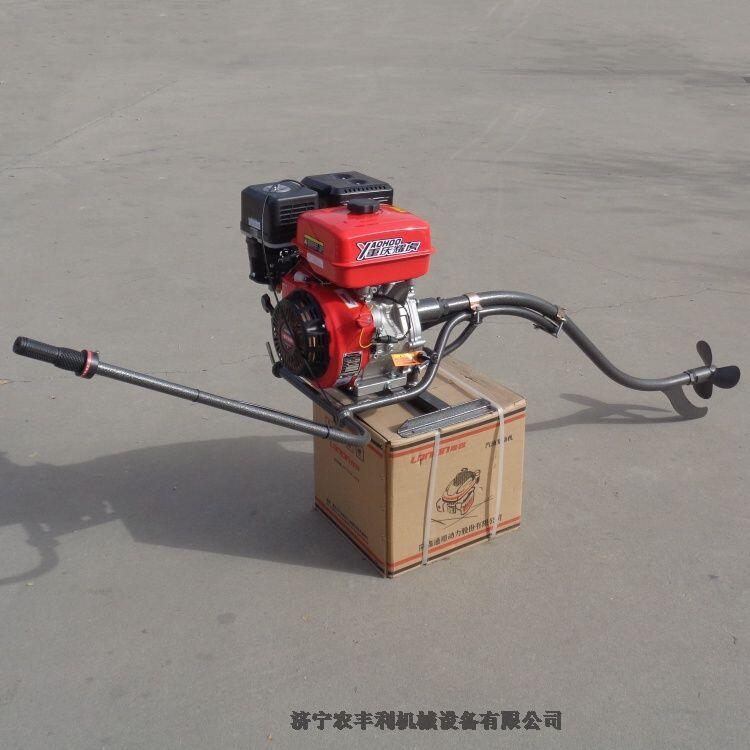 小型彎軸船尾機(jī)推進(jìn)器船用汽油宗申發(fā)動(dòng)機(jī)船外機(jī)經(jīng)濟(jì)省油