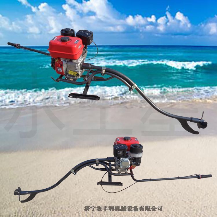 長(zhǎng)桿船尾機(jī)7.5馬力/15馬力船掛機(jī)廠家專為內(nèi)河湖面船推進(jìn)設(shè)計(jì)