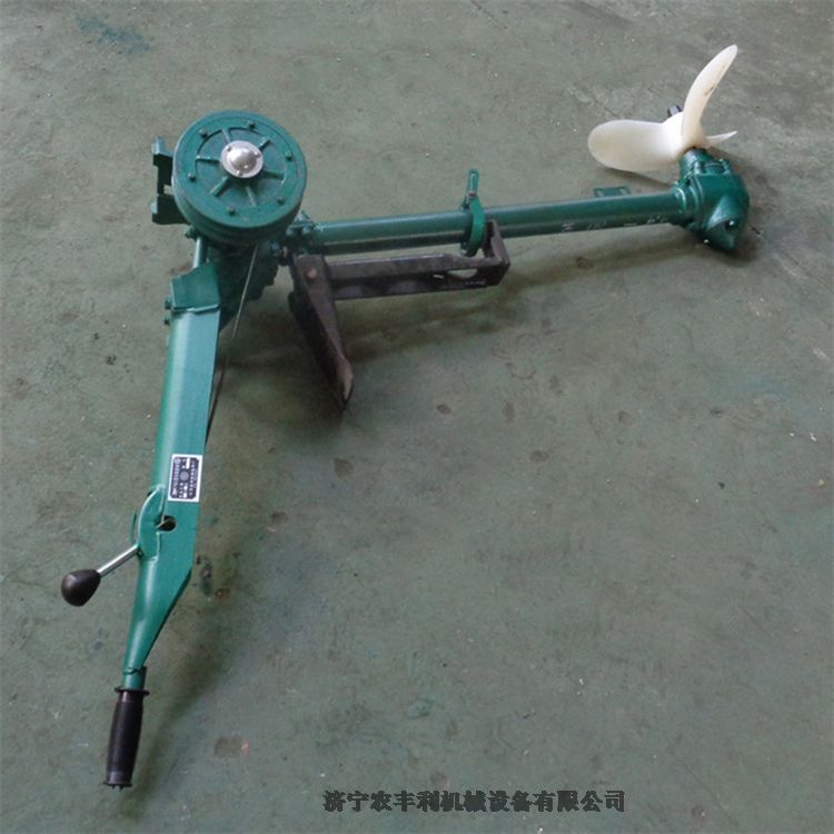 長嶺縣船用掛槳機(jī)省油耐燥柴油船掛機(jī)舷尾機(jī)推進(jìn)器價格