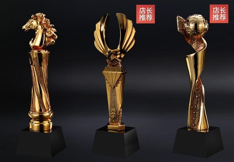 長(zhǎng)沙年度之星獎(jiǎng)杯定做，長(zhǎng)沙哪里可以定做水晶獎(jiǎng)杯