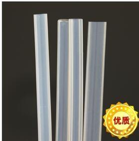 NUMAX特氟龍管參數(shù)