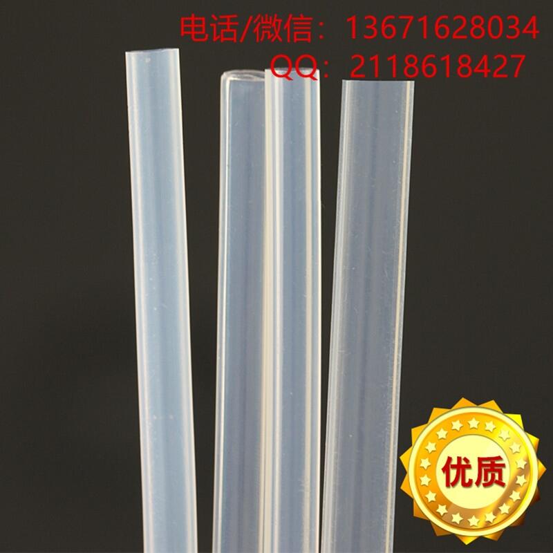 肇慶市8*6聚乙烯管