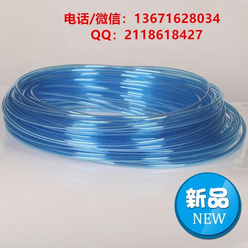 NTU1210熱賣款PU管哪個(gè)品牌質(zhì)量好