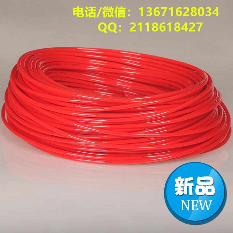 武漢聚氨酯管哪個品牌好
