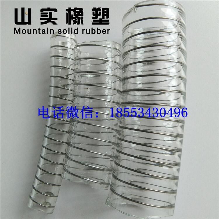 椋熷搧绱氫笉鍚鍖栧姂pu閶肩挡绠¤€愮（鑰愬閶肩挡澧炲挤绠￠鐢ㄦ补杓搁€佺