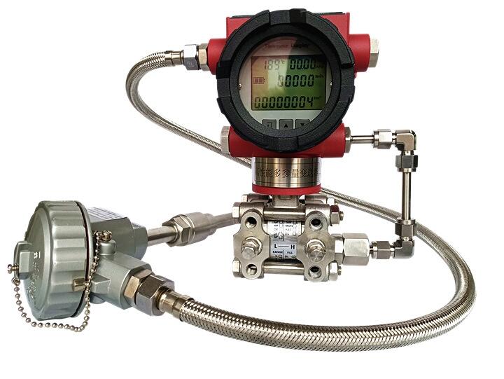 多參量變送器|9051原廠出品