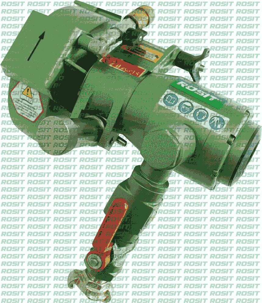 管道爬行切割機(jī)，CP11-020，CP21-020，CP22-025