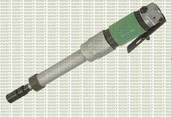 GD23-24000 氣動精磨機(jī) 氣動筆式精磨機(jī) 氣動直角精磨機(jī)