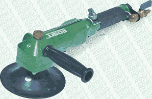 水磨機(jī)  氣動(dòng)水磨機(jī)  氣動(dòng)水磨機(jī)GA21-075