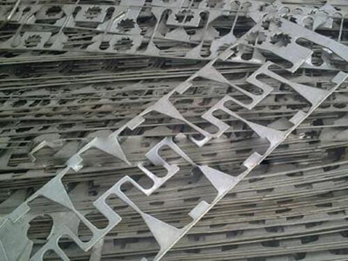 惠城
惠州市林場(chǎng)廢舊馬達(dá)回收價(jià)格_誠(chéng)信高價(jià)回收
