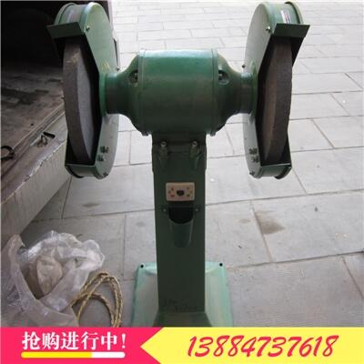 歐科砂輪機(jī) M30系列砂輪機(jī) 站式砂輪機(jī)