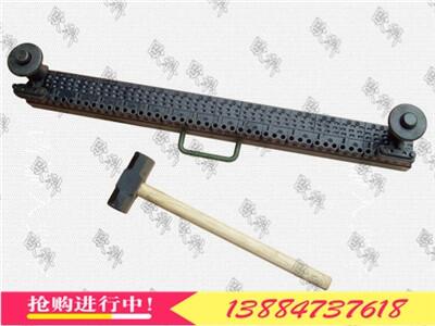 V6鍨嬫墦鎵ｆ 杓搁€佸付閲樻墸姗� 鎵嬪嫊鍨嬫墦鎵ｆ