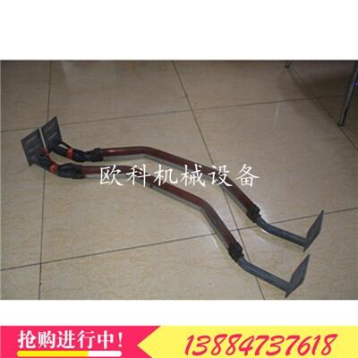 ZL-B縱向撕裂保護(hù)裝置 縱向撕裂開關(guān) 皮帶縱向撕裂檢測機(jī)
