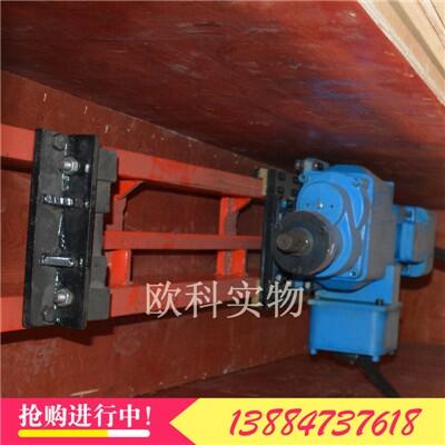 ZQJC坑道鉆機(jī)氣動打孔鉆機(jī)煤礦氣動打孔鉆機(jī)