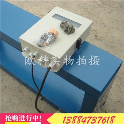 闈炵鎬ч噾灞帰娓�(c猫)鍎€纾佹€ч噾灞帰娓�(c猫)鍎€宸ュ粻閲戝爆鎺㈡脯(c猫)鍎€
