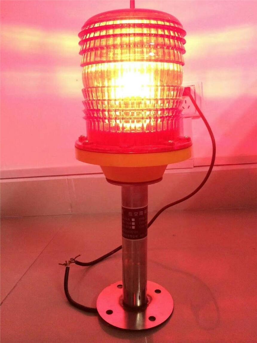 安康旬陽(yáng)縣防水防塵燈批發(fā)銷售