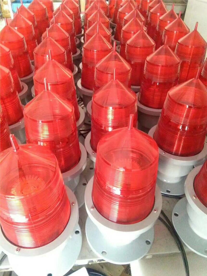 臨夏防爆燈價(jià)格