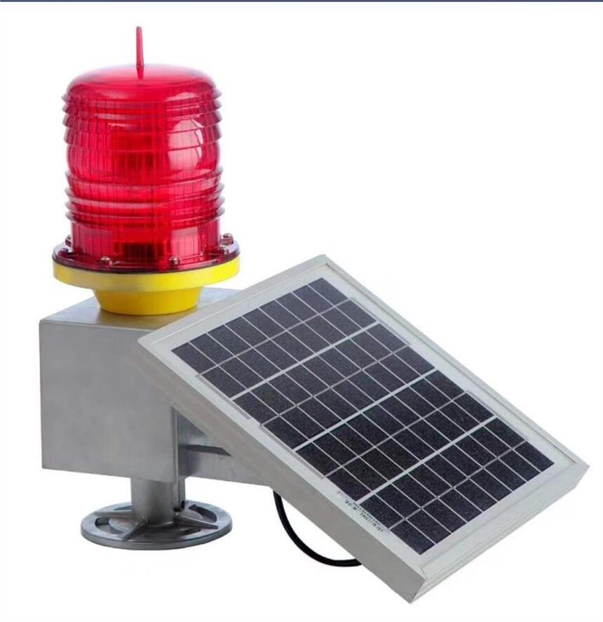 玉樹航空障礙燈價格