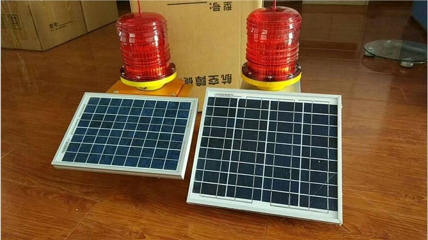 渭南華陰市航空障礙燈批發(fā)銷售