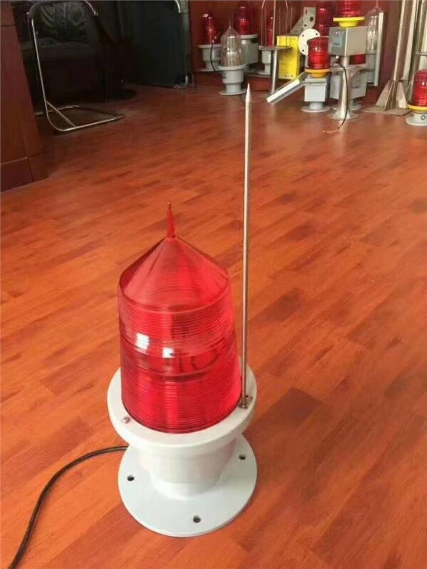 咸陽彬縣防水防塵燈廠家