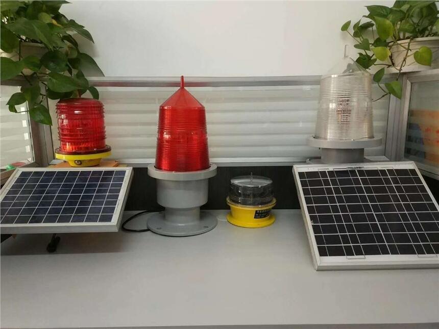 寶雞鳳翔縣警示燈批發(fā)銷售