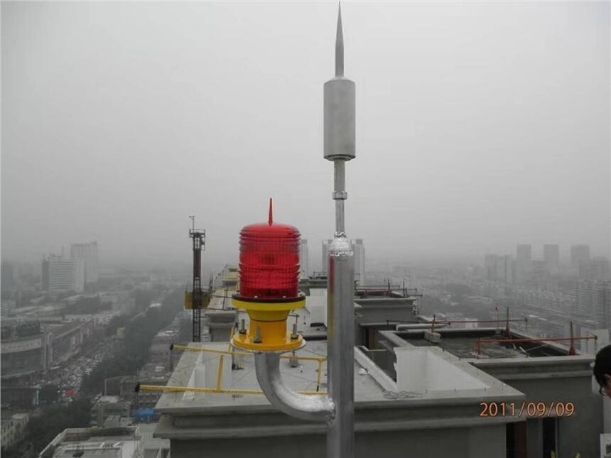 漢中勉縣警示燈價(jià)格