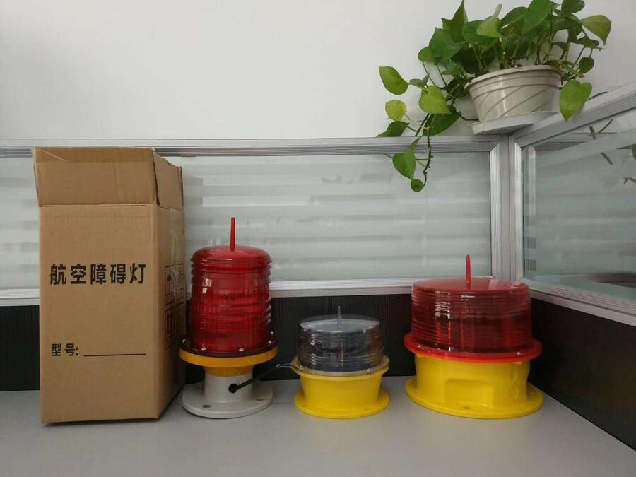 晉中配電箱配電柜安裝