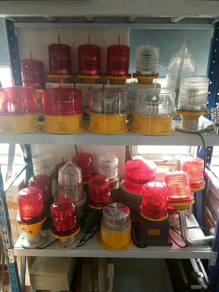 青海興?？h配電箱配電柜安裝