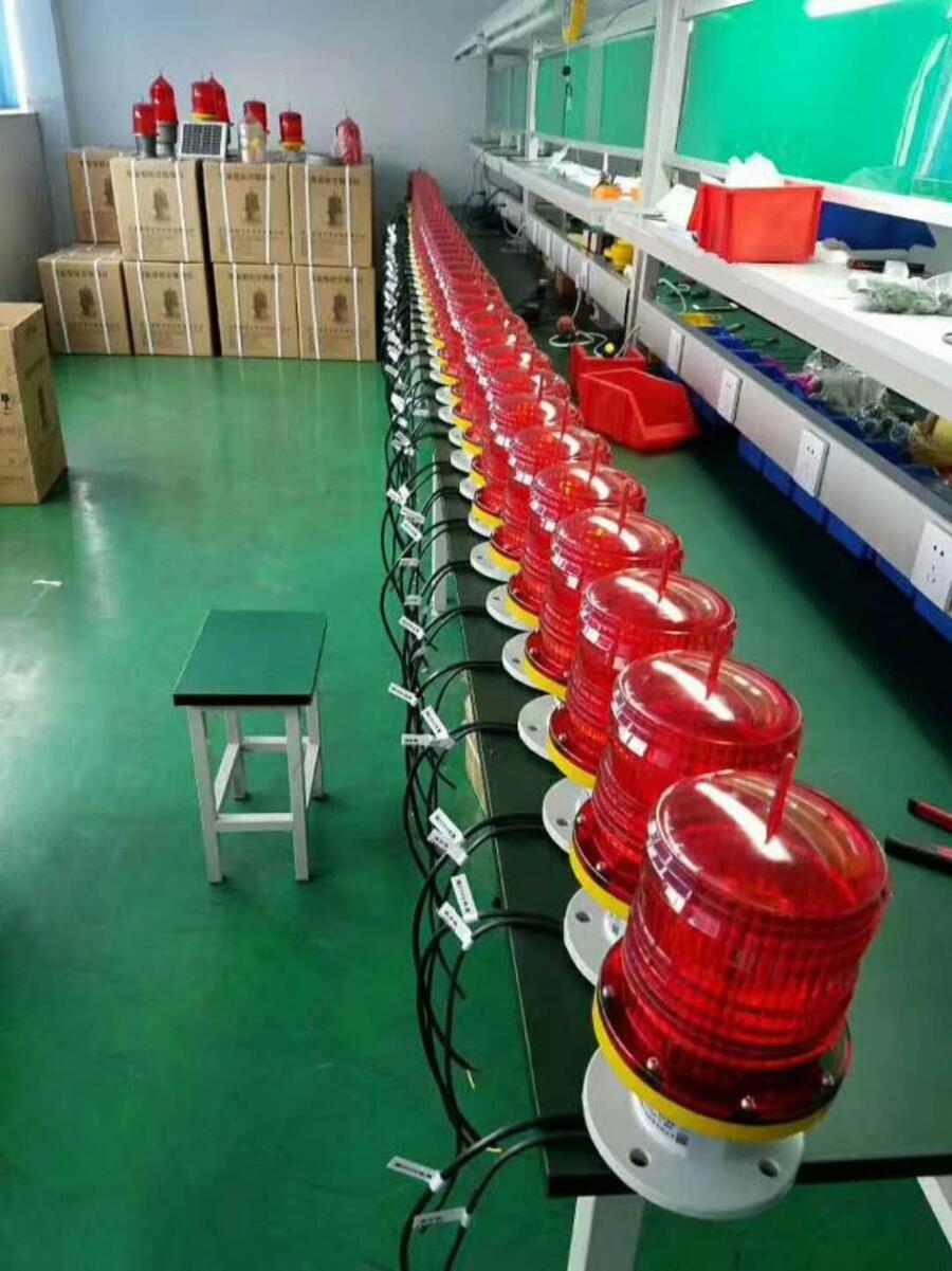 青海化隆縣配電箱配電柜安裝