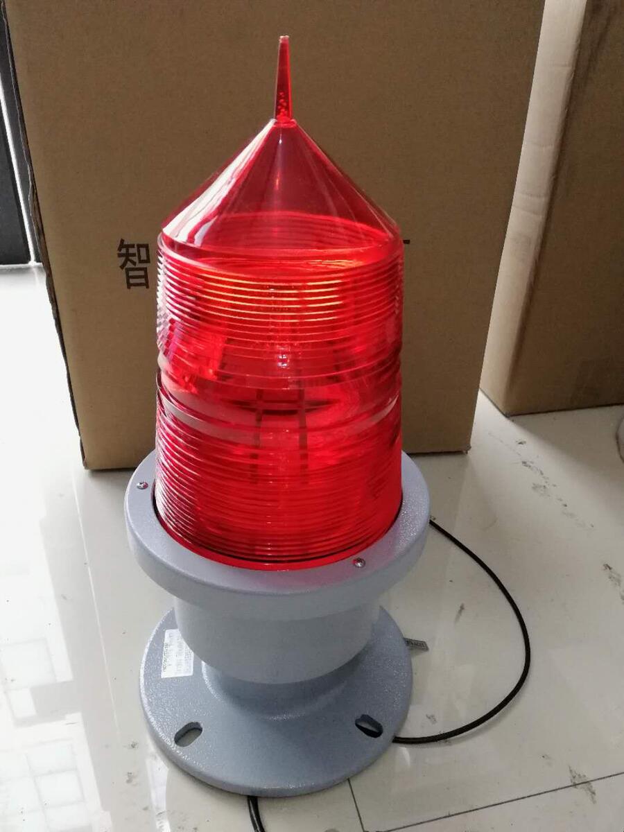 臨汾霍州配電箱配電柜安裝