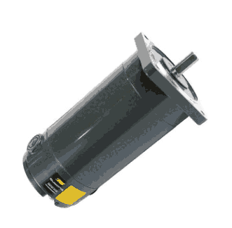 歐邦直流電機(jī)12v/24v