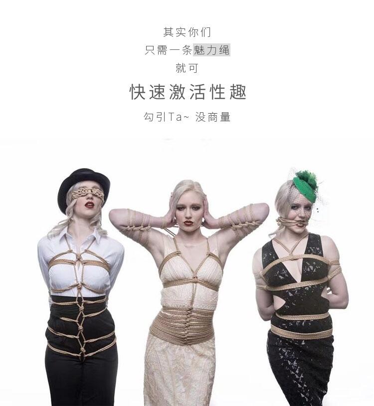 鎴愪汉SM绻╂棩鏈供甯秮妯＄供濂ф柉鍗¤嚜鐮旈夯妫夐厤鏂�