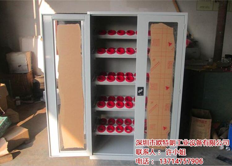 CNC刀具柜數(shù)控刀具柜BT40BT50刀具存放柜刀柄放置柜