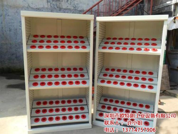 刀柄管理柜BT30 BT40 BT50 刀具儲柜刀具柜?雙開門刀具柜?刀具存放柜