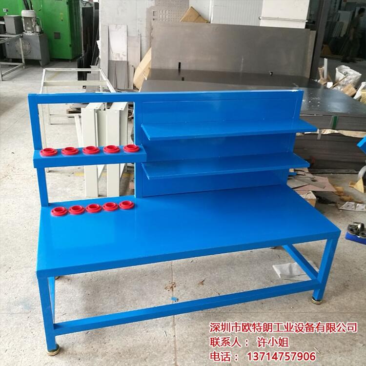 廠銷BT40數(shù)控刀具車BT50移動(dòng)推車BT30刀具管理車CNC加工中心