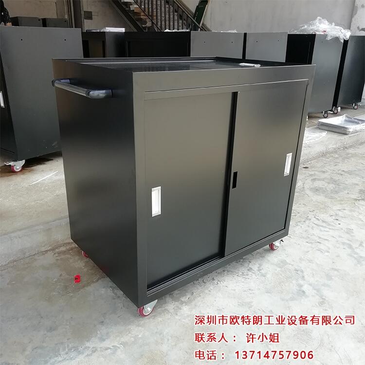 宸ュ叿鏌滅疆鐗╂煖杌婇枔浜旈噾宸ュ叿鏌滃畨鍏ㄦ煖闆欓枊闁€宸ユキ(y猫)鏌滃劜鐗╃墿鏂欐煖