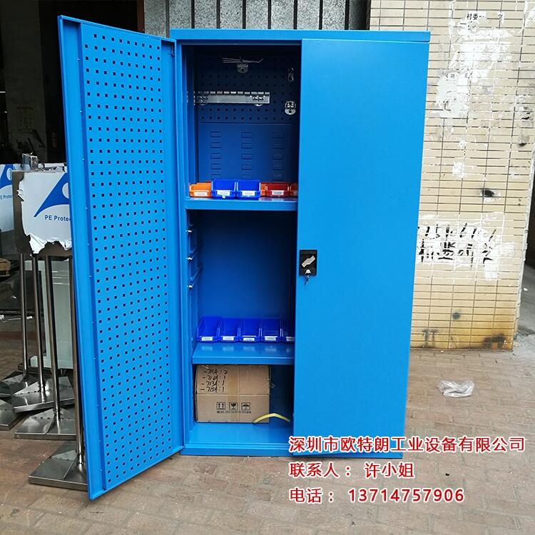 工具柜廠家專業(yè)銷售深圳儲物工具柜多功能工具柜車間工具柜