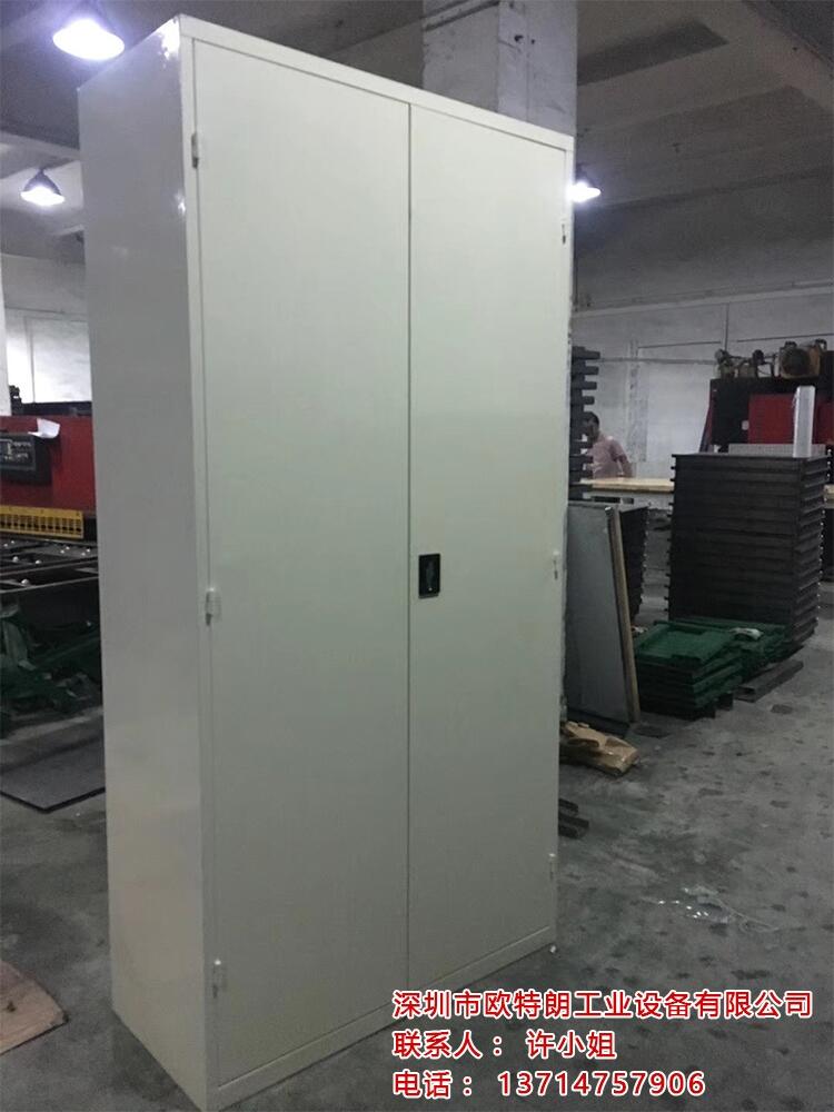 廣州雙開門重型儲物柜工具儲物柜量具柜