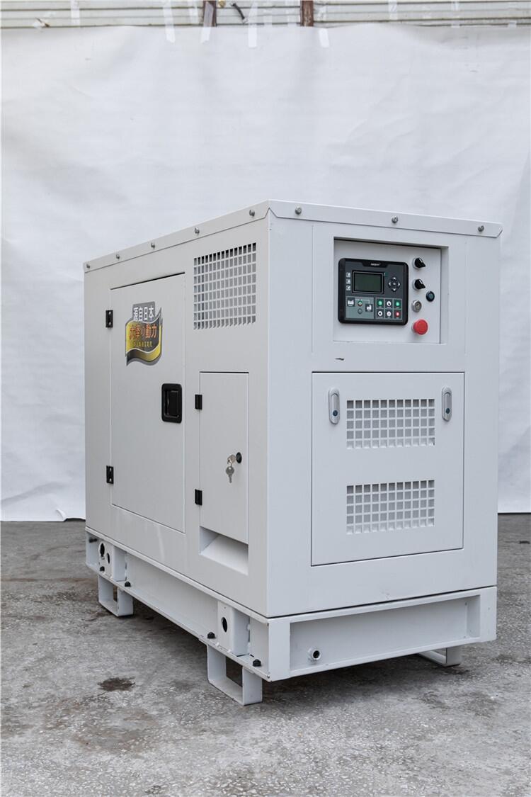 TO28000ET大澤動力柴油發(fā)電機25KW